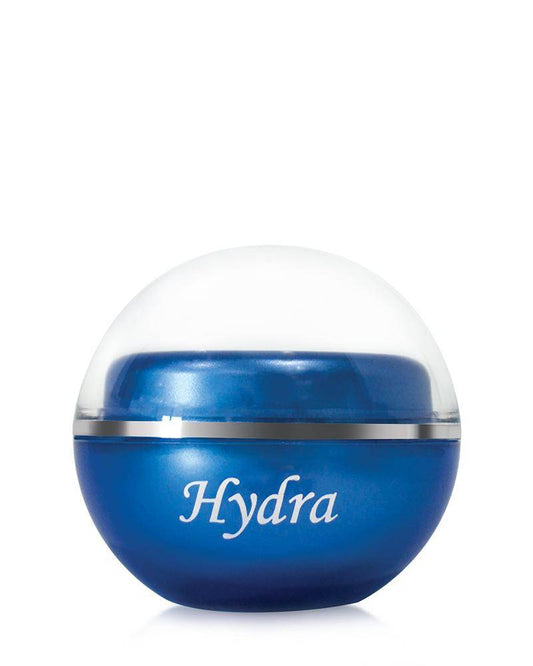 Glow Radiance Hydra Cream 50ml