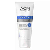 Acm Sensitelial Ultra Rich Cleansing Gel for Dry Skin 200ml