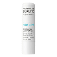 Annemarie Borlind for Lips Protection & Care Lip Balm For