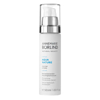 Annemarie Borlind Aquanature System Hydro Revitalizing