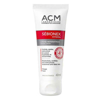 Acm Sebionex Hydra Repair Cream, Moisturiser for Weak And