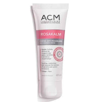 Acm Rosakalm Anti-Redness Cream for Reactive & Sensitive