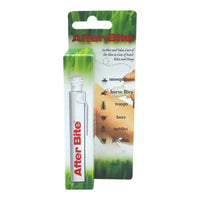 After Bite Relief from Insect Bites and Stings 14 Ml