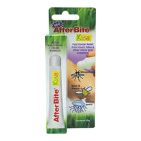After Bite Kids 20 G