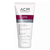 Acm Vitix Pigmentation Regulating Gel for Face & Body 50ml