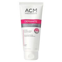 Acm Depiwhite Whitening Body Milk, Moisturising &
