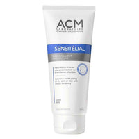 Acm Sensitelial Emollient Care Moisturiser for Dry &