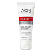 Acm Sebionex Trio Anti-Imperfection Soothing Cream for Oily