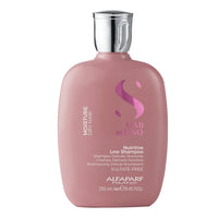 Alfaparf Milano Semi Di Lino Moisture Nutritive Sulfate