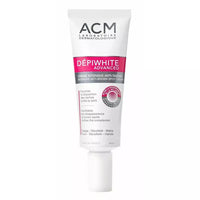 ACM Depiwhite Advanced Dark Spot Correcting Cream 40ml