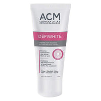 ACM Depiwhite Dark Spot Correcting Cream 40ml
