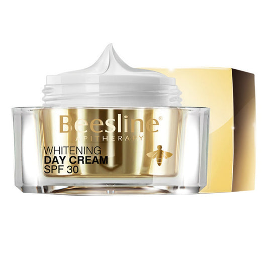 Beesline Whitening Day Cream 50ml