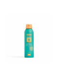 ISDIN Teen Skin Acniben+ Body Blemishes Spray 150ml