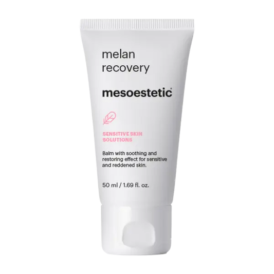 Mesoestetic Melan Recovery 50ml Mesoestetic