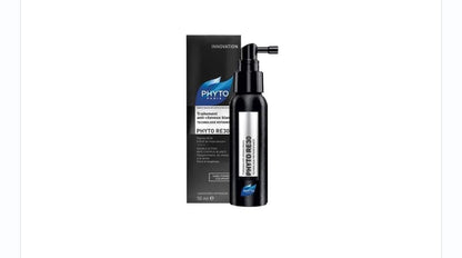 Phyto RE30 Anti-Greying Hair Treatment Spray 50ml