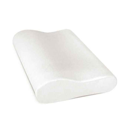 Sissel Soft Curve L Including Cover