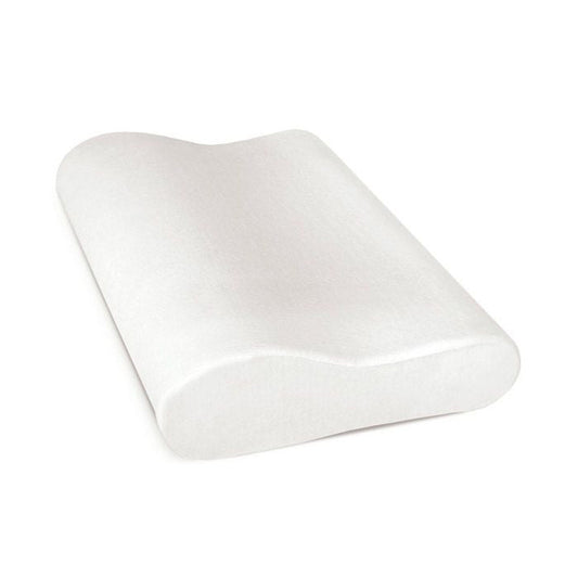 Sissel Soft Curve L Including Cover Sissel