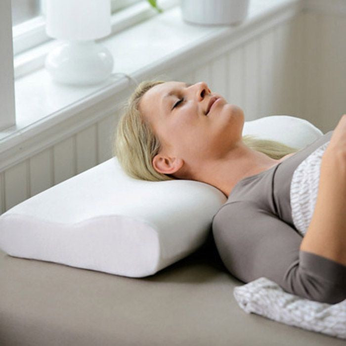 Sissel Soft Curve L Including Cover Sissel