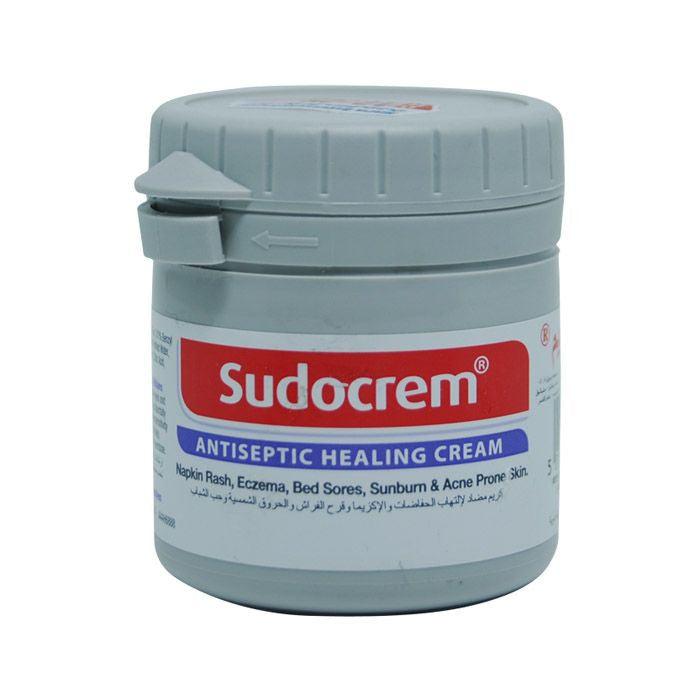 SudoCrem Skin Care Cream 60gm