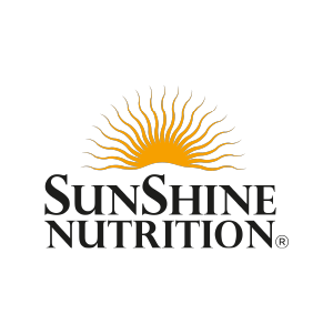 Sunshine Nutrition A TO Z Men's Multivitamin 100 Tablets