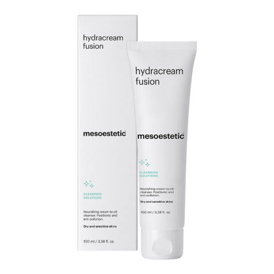 Mesoestetic Hydracream Fusion 100ml