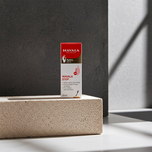 Mavala Stop Nail Alert 10ml Mavala