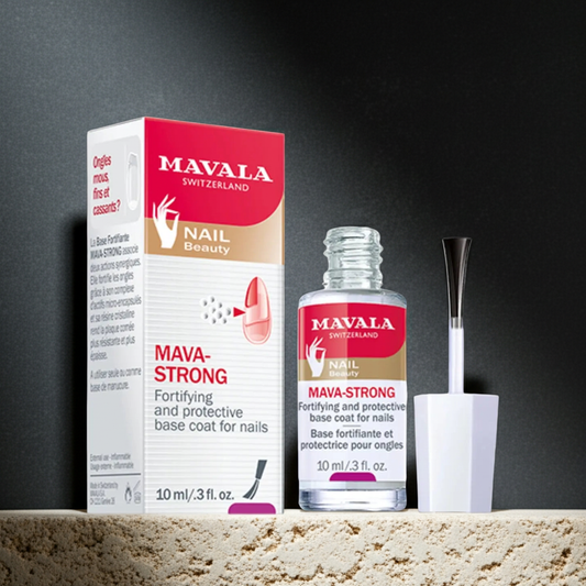 Mavala Strong Mavala